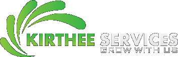 kirthee services